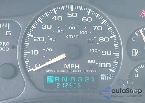 2002 Chevrolet Silverado 1500 Ls from USA, damaged, VIN 2GCEC19T921349391